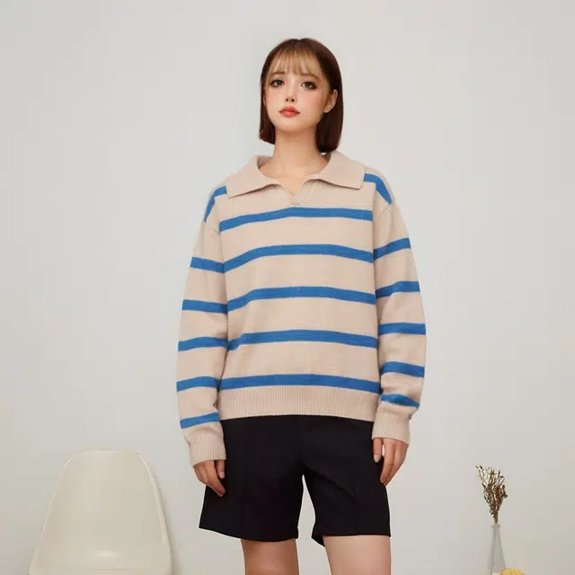 EOEI POLO