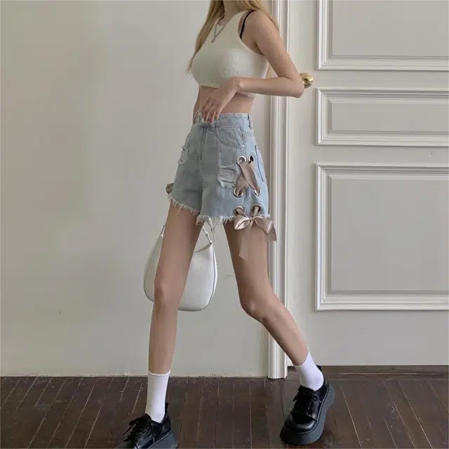 EOEI SS24
