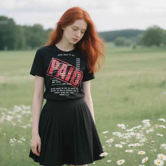 EOEI T