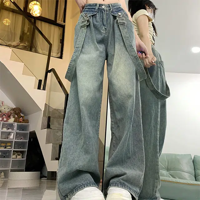 EOEI SS24