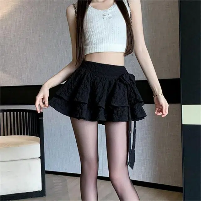 EOEI SS24 A