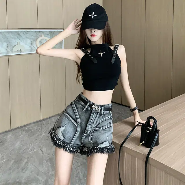 EOEI SS24 a