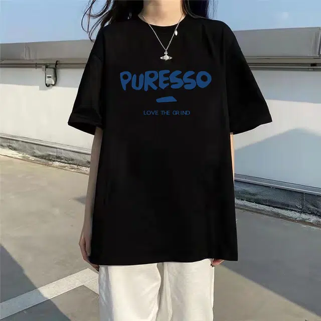 EOEI T