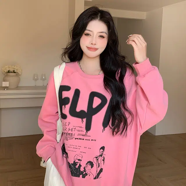EOEI