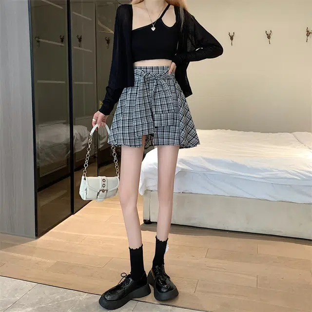 EOEI SS24 A