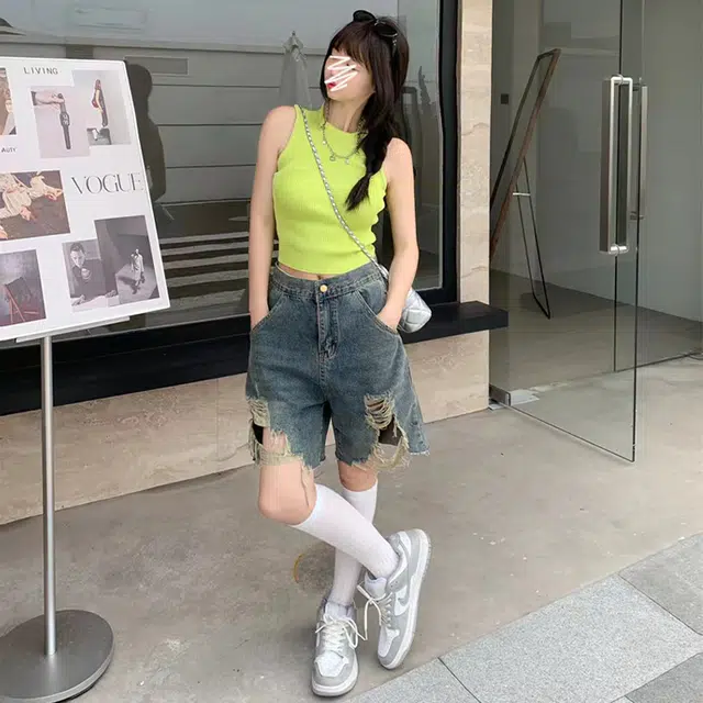 EOEI SS24