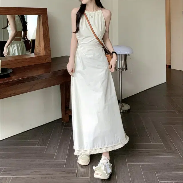 EOEI SS24