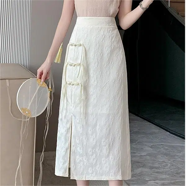 EOEI SS24 A