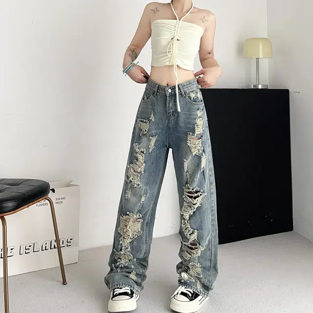 EOEI SS24