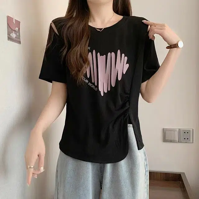 EOEI SS24T