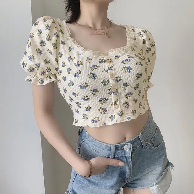 EOEI SS24 T