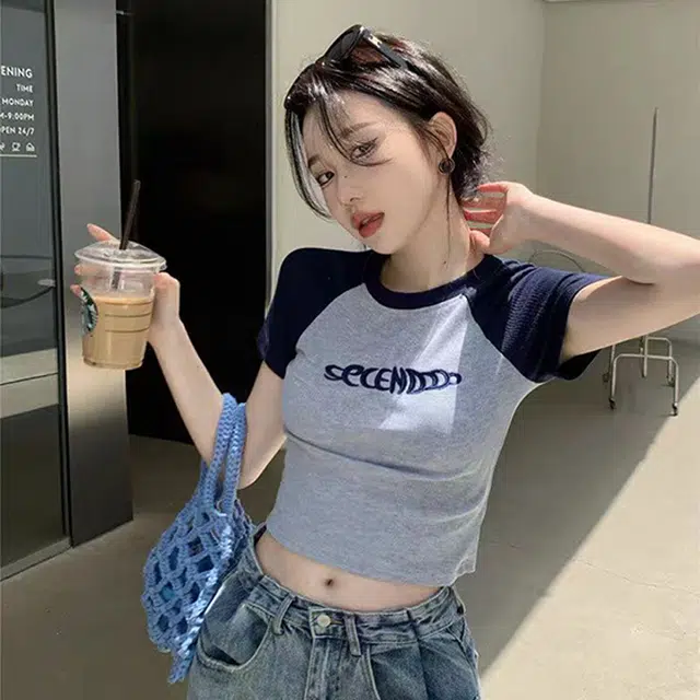 EOEI T