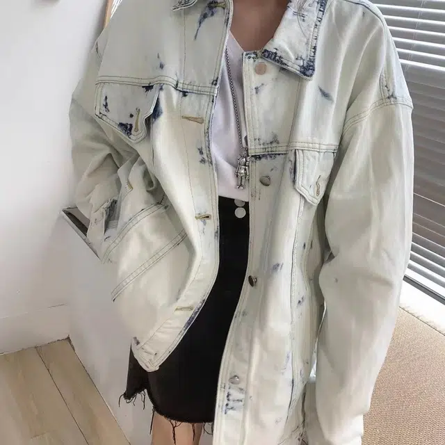 EOEI SS24
