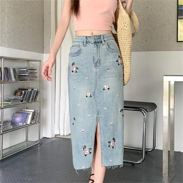 EOEI SS24 A