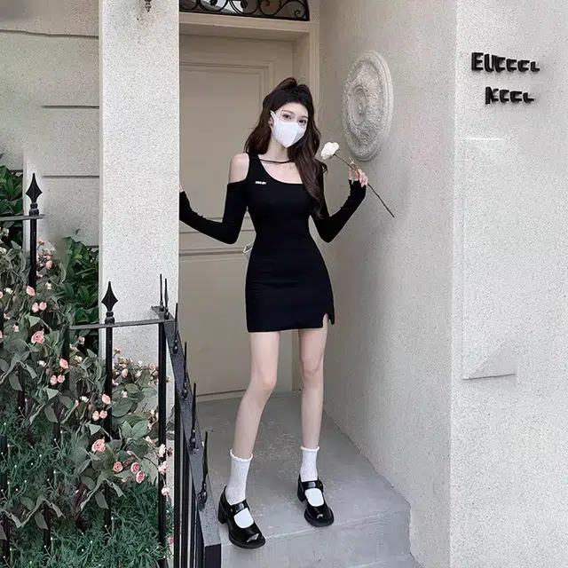 EOEI