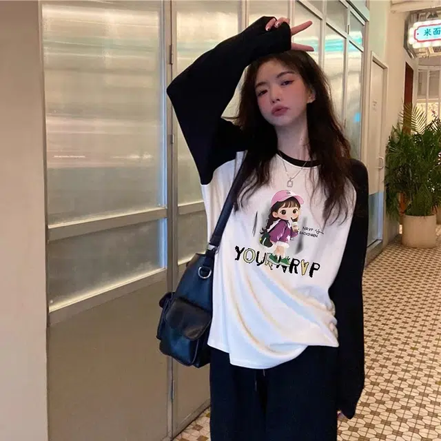 EOEI T
