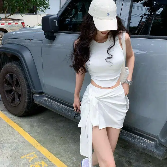 EOEI SS24
