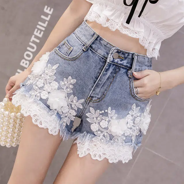 EOEI SS24