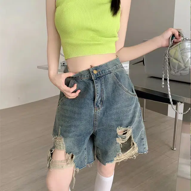 EOEI SS24