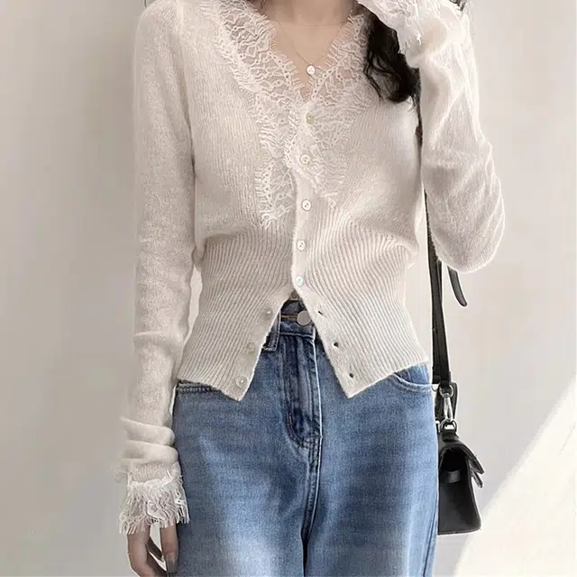EOEI chic