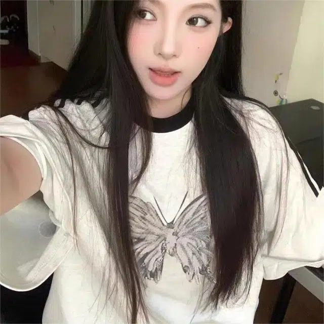 EOEI SS24T