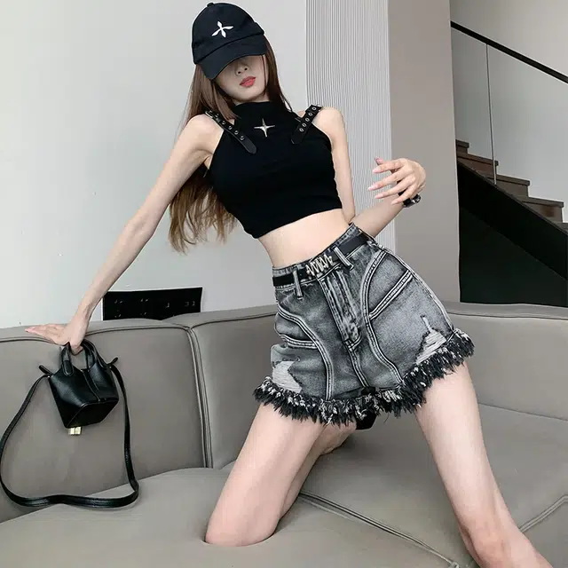 EOEI SS24 a