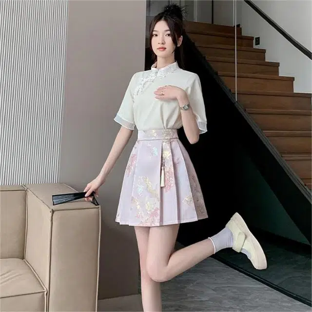 EOEI SS24 a