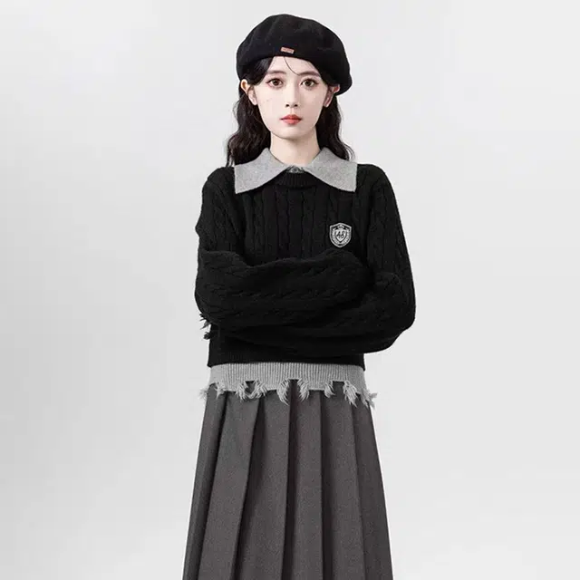 EOEI polo