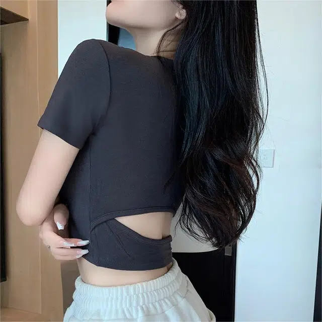 EOEI SS24 T
