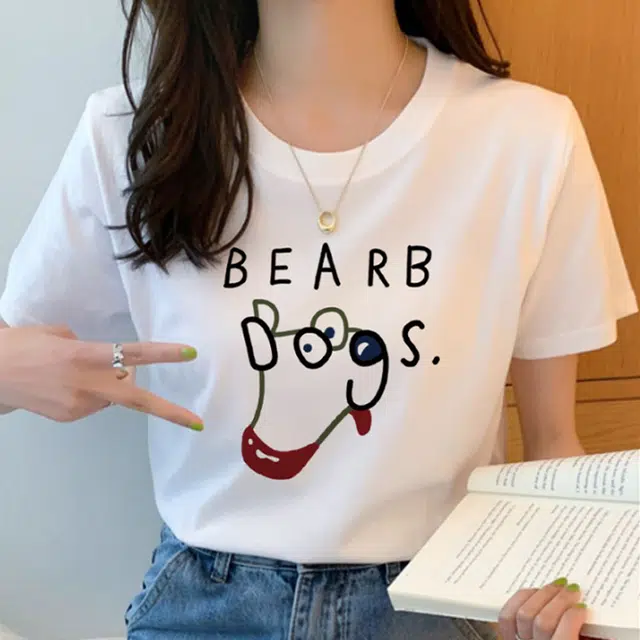 EOEI T