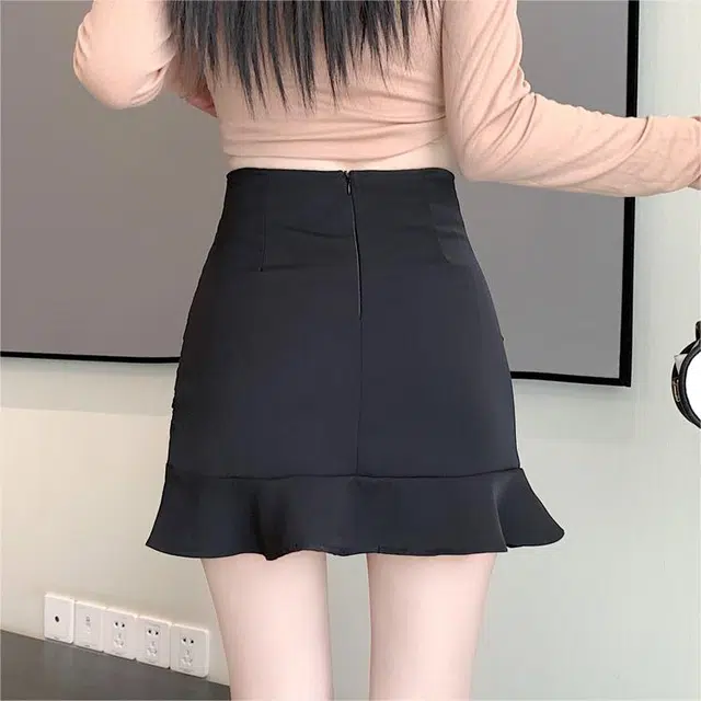 EOEI SS24