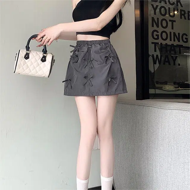 EOEI SS24 a