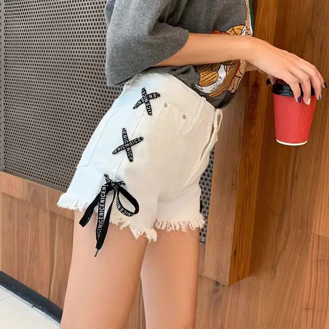 EOEI SS24 A