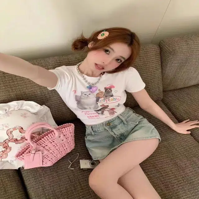 EOEI SS24T