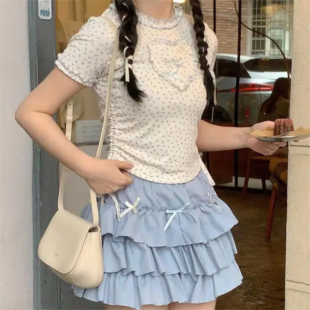 EOEI SS24 A