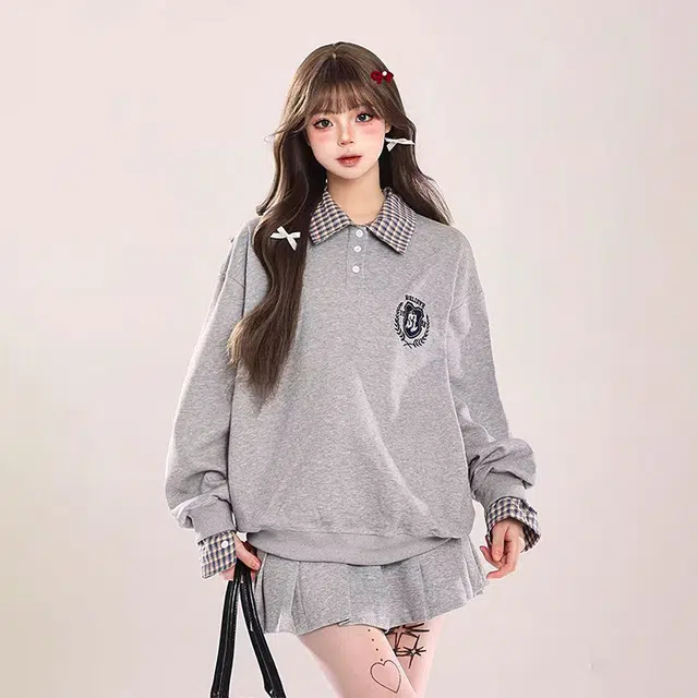 EOEI POLO