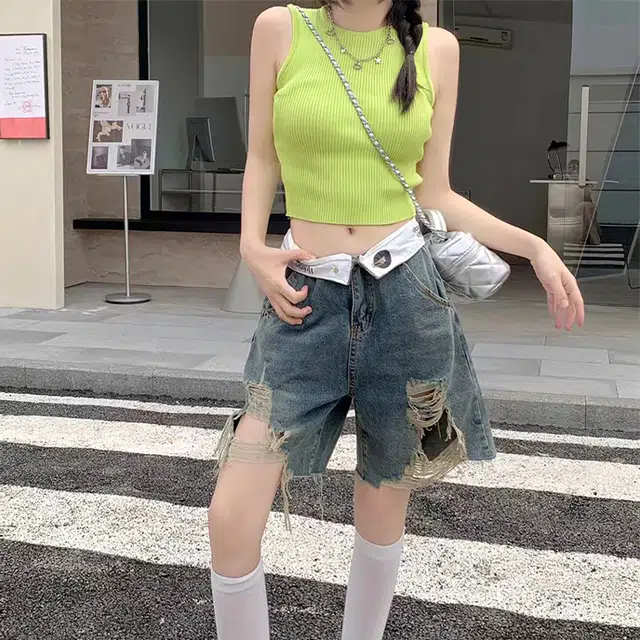 EOEI SS24
