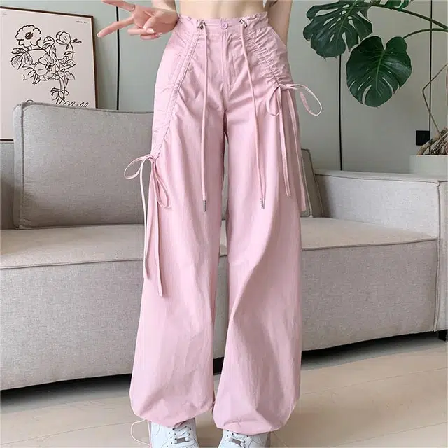 EOEI SS24