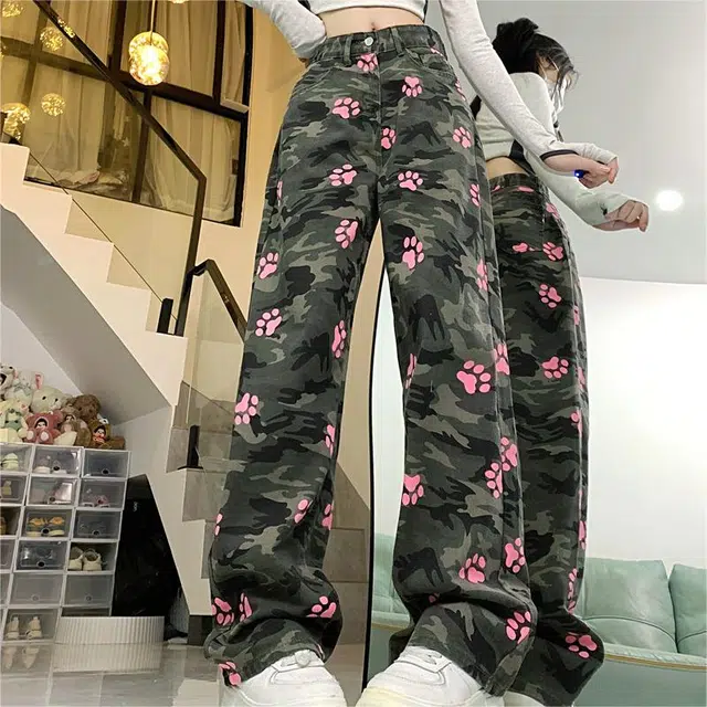 EOEI SS24