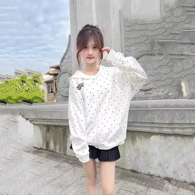 EOEI