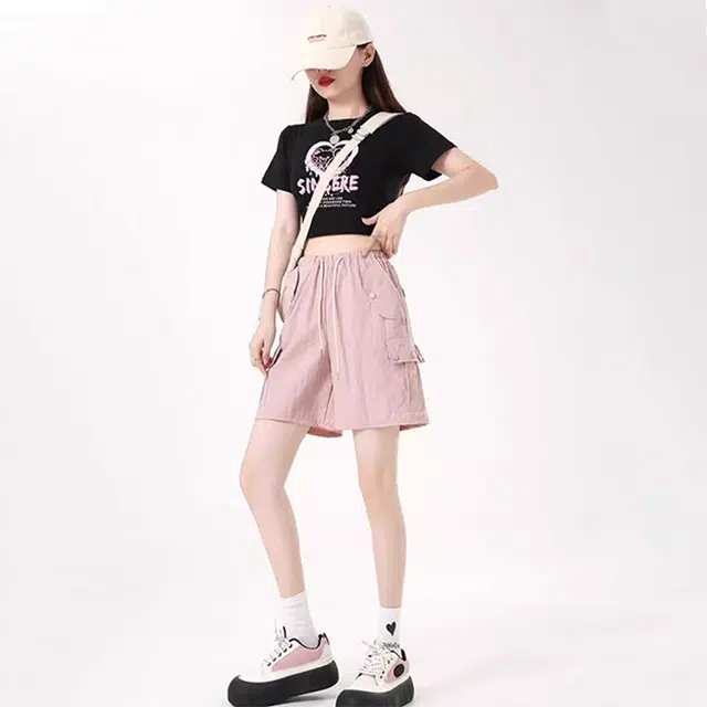 EOEI