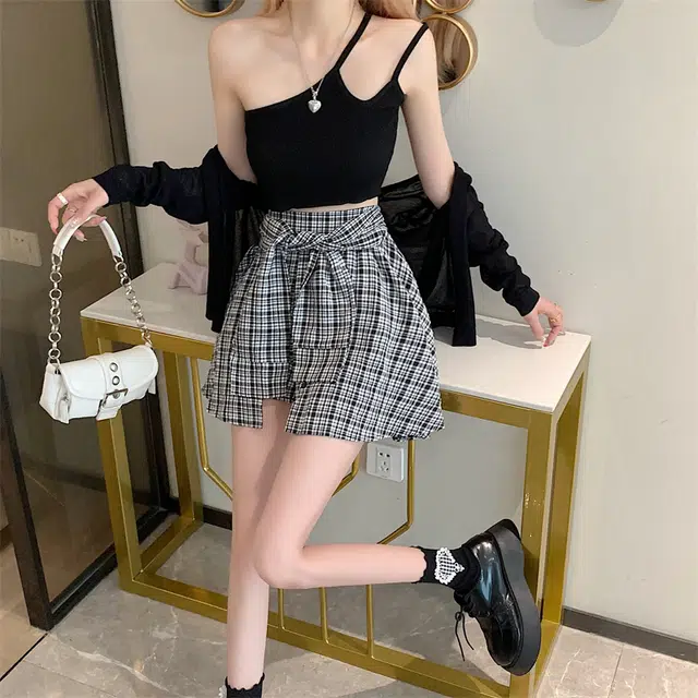 EOEI SS24 A