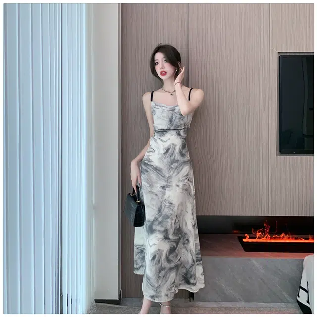 EOEI SS24