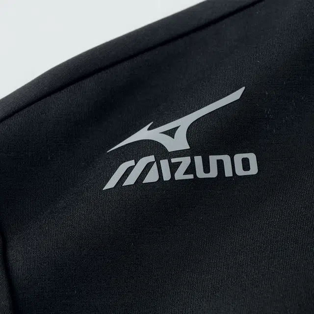 Mizuno