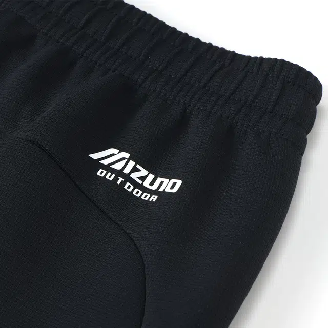 Mizuno
