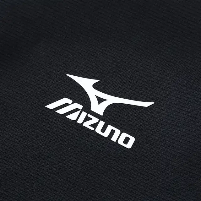 Mizuno
