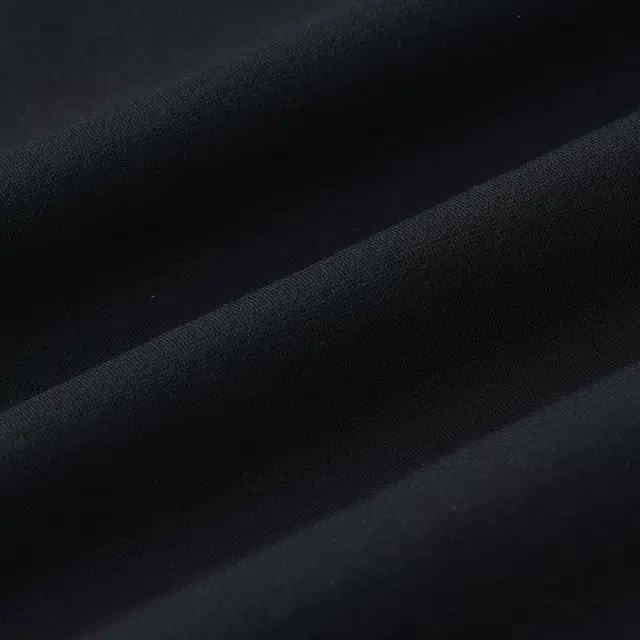 Mizuno