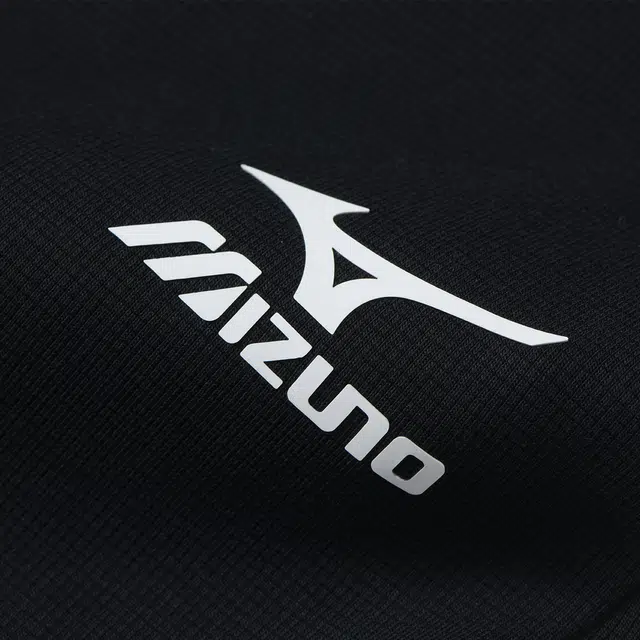 Mizuno