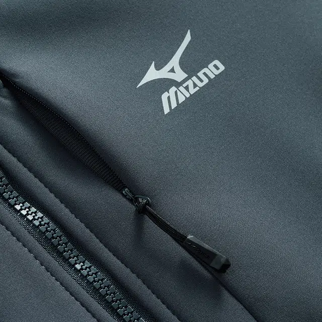 Mizuno