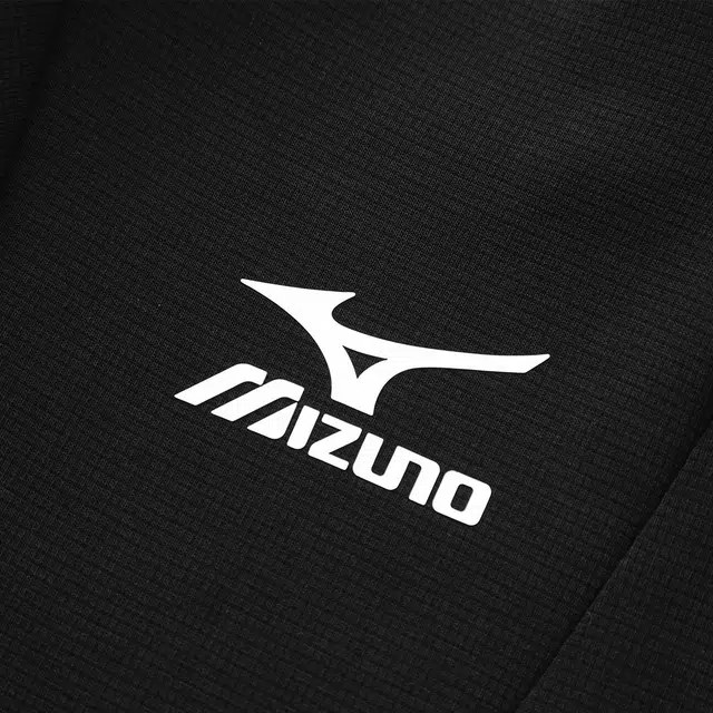 Mizuno